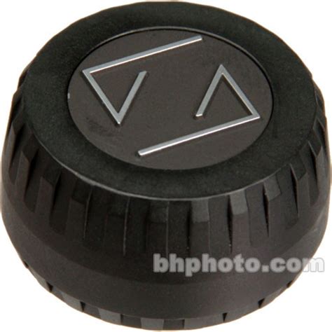 Zeiss Turret Cap for Windage and Elevation 5214208009 is a replacement turret cap designed for Zeiss Conquest Rifle Scopes. . Zeiss conquest replacement turret caps